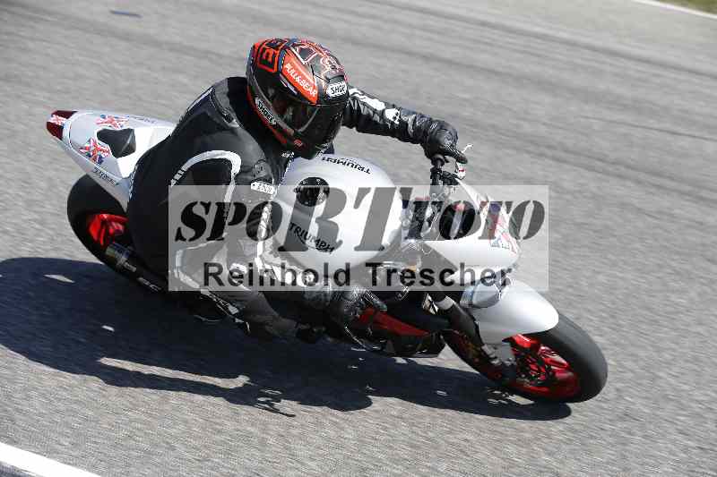/46 11.08.2025 PADDYS-RACES-DAYS ADR/Starter-Hobby/61